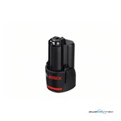 Bosch Power Tools 12V Akku-Paket 1600A00X79