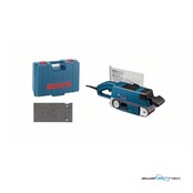 Bosch Power Tools Bandschleifer 0601274707