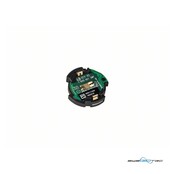 Bosch Power Tools Bluetooth Modul 1600A016NH