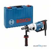 Bosch Power Tools Diamantbohrmaschine 0601189800