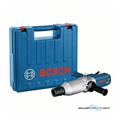 Bosch Power Tools Schlagschrauber GDS 30