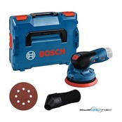 Bosch Power Tools Exzenterschleifer 0601372100
