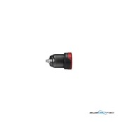 Bosch Power Tools FlexiClick-Aufsatz 1600A013P6