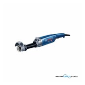 Bosch Power Tools Geradschleifer 0601214300
