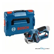 Bosch Power Tools Akku-Hobel 06015A7002