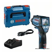 Bosch Power Tools Temperaturmessgert 0601083301