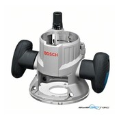Bosch Power Tools Systemzubehr Frsen 1600A001GJ