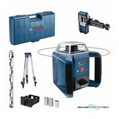 Bosch Power Tools Baulaser 06159940JY
