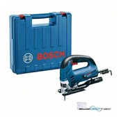 Bosch Power Tools Stichsäge 060158F000