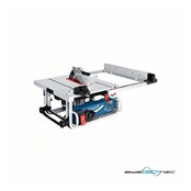 Bosch Power Tools Tischkreissge 0601B30500