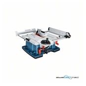 Bosch Power Tools Tischkreissge 0601B30400