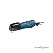 Bosch Power Tools Winkelbohrmaschine 0601132703