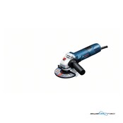 Bosch Power Tools Winkelschleifer 0601388108