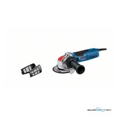 Bosch Power Tools Winkelschleifer 06017C8002