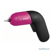 Bosch Power Tools Akku-Schrauber 06039C7002