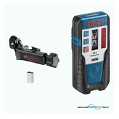 Bosch Power Tools Lichtempfnger 0601015400