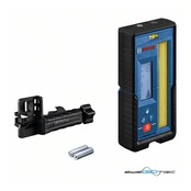 Bosch Power Tools Laserempfnger 0601069L00
