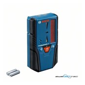 Bosch Power Tools Laserempfnger 0601069H00