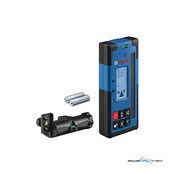 Bosch Power Tools Laserempfnger 0601069P00