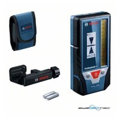 Bosch Power Tools Laserempfnger 0601069J00