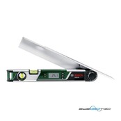 Bosch Power Tools Winkelmesser 0603676000