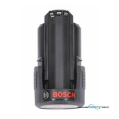 Bosch Power Tools Akkupack PBA 12 V 2,0 Ah