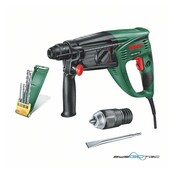 Bosch Power Tools Bohrhammer 0603393200