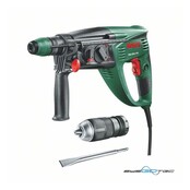 Bosch Power Tools Bohrhammer 0603394200