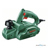 Bosch Power Tools Hobel 06032A4000
