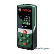 Bosch Power Tools Laser-Entfernungsmes 0603672300