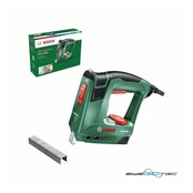 Bosch Power Tools Tacker 0603265500