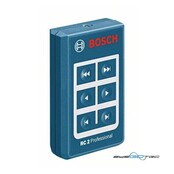 Bosch Power Tools Handsendeeinheit 0601069C00