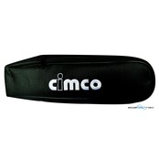 Cimco Werkzeuge Transporttasche 111488