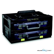 Cimco Werkzeuge CarryMore 446395