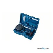 Bosch Power Tools Trockenbauschleifer 06017D4000