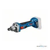 Bosch Power Tools Akku-Geradschleifer 06019B5401