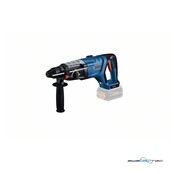 Bosch Power Tools Bohrhammer 0611919000