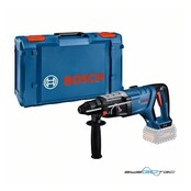 Bosch Power Tools Bohrhammer 0611919001