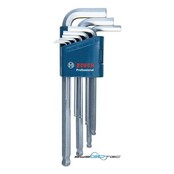 Bosch Power Tools Stiftschlssel 1600A01TH5