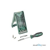 Bosch Power Tools Zubehr Promoset 2607017654