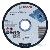 Bosch Power Tools Trennscheibe 2608619767