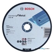 Bosch Power Tools Trennscheibe 2608619769