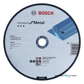 Bosch Power Tools Trennscheibe 2608619770