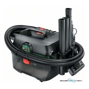 Bosch Power Tools Nass- und Trockensauger 06033E1000