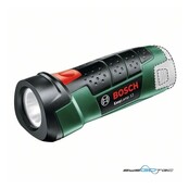 Bosch Power Tools Akku-Taschenlampe 06039A1008