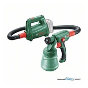 Bosch Power Tools Sprhpistole EasySpray 0603208000