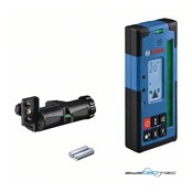 Bosch Power Tools Laserempfnger 0601069T00
