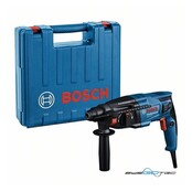 Bosch Power Tools Bohrhammer GBH 2-21#06112A6000