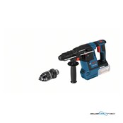 Bosch Power Tools Akku-Bohrhammer SDS plus 0611910000