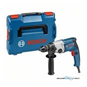 Bosch Power Tools Bohrmaschine GBM 13-2 RE#B2003